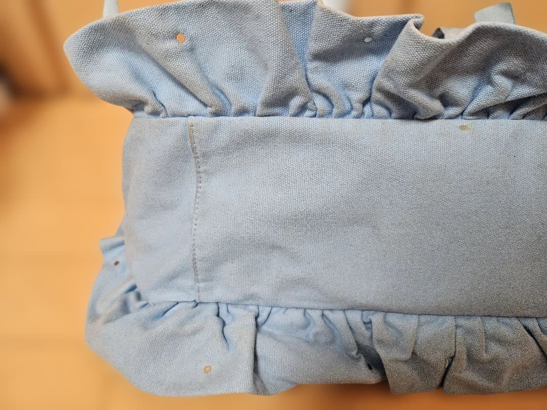 すとぷり ころん 缶バッジまとめ売り80個