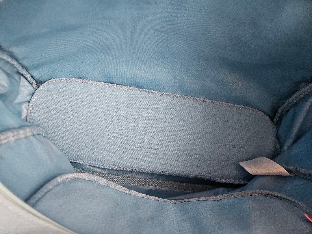 すとぷり ころん 缶バッジまとめ売り80個