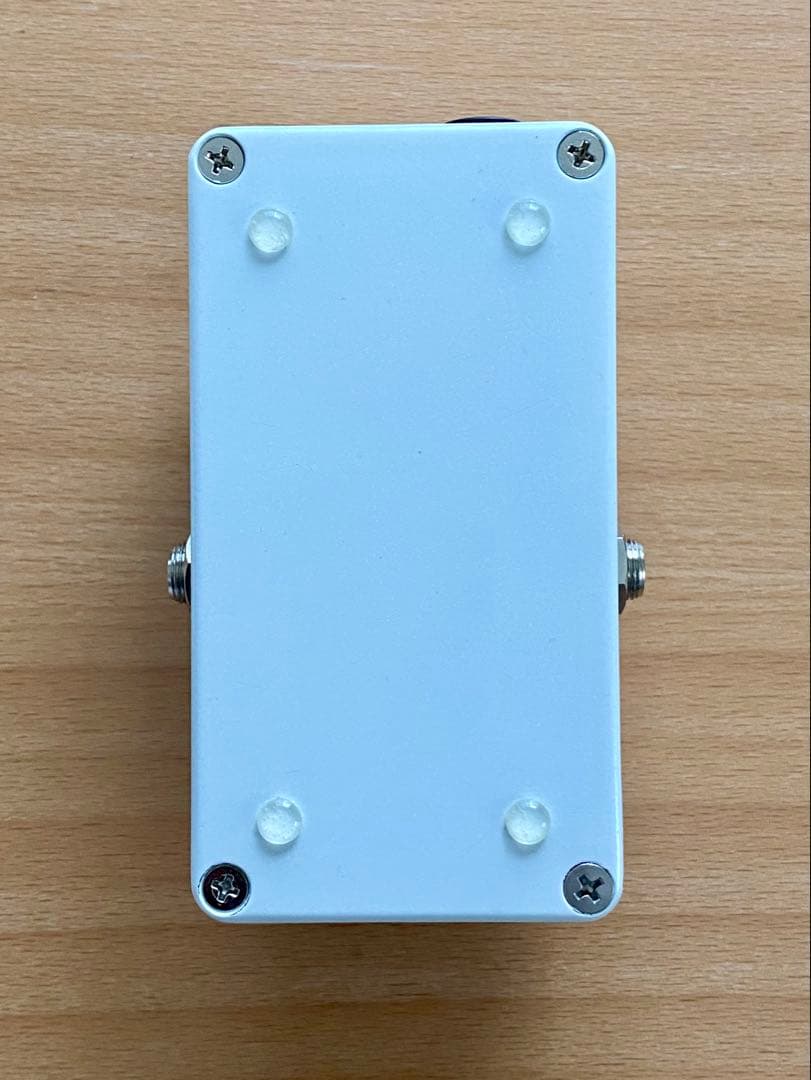 's effects TSV808 クローン 中古