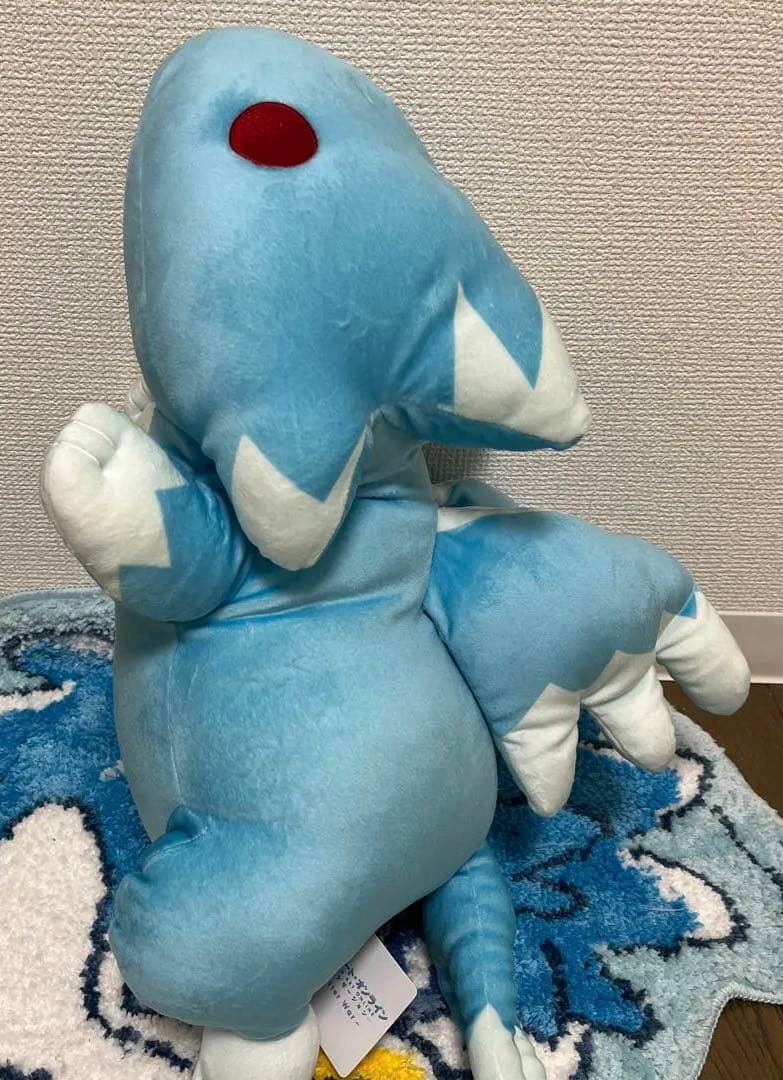 ソードアート・オンライン アリシゼーション ピナのくったりクッション