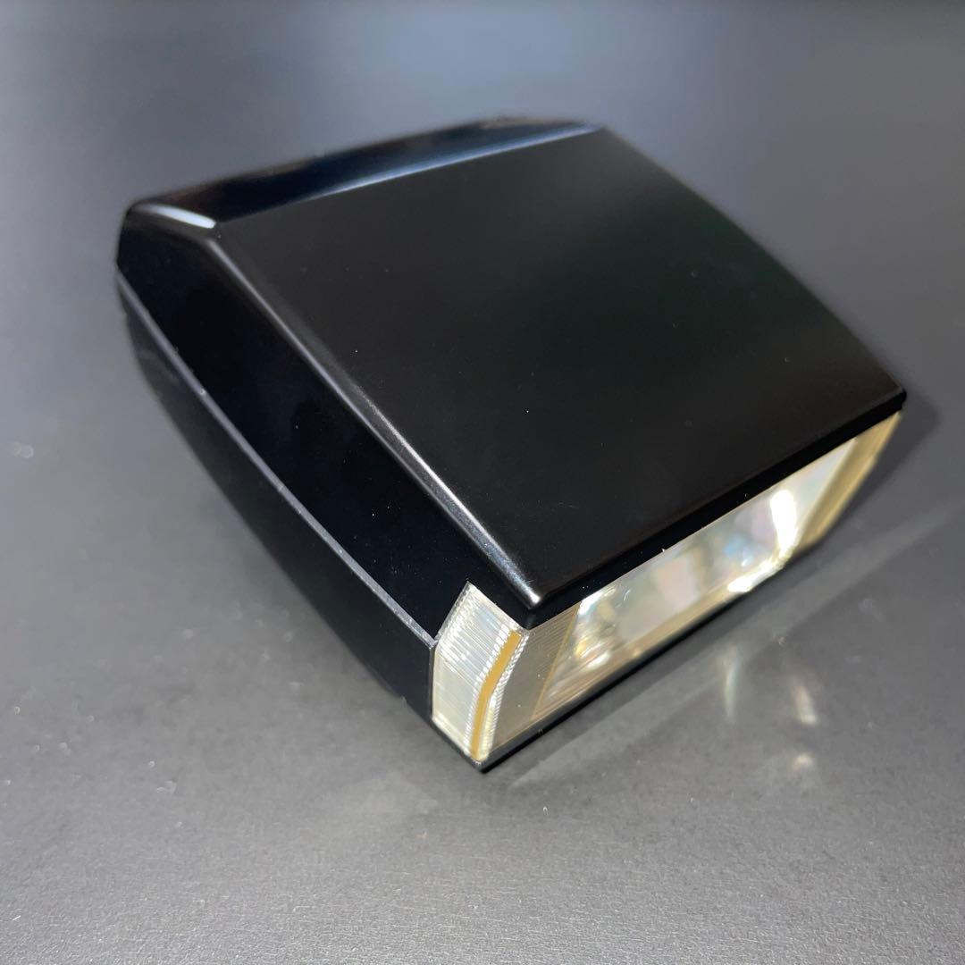 Olympus OM-10 フィルム一眼レフカメラ Tamronレンズ付き