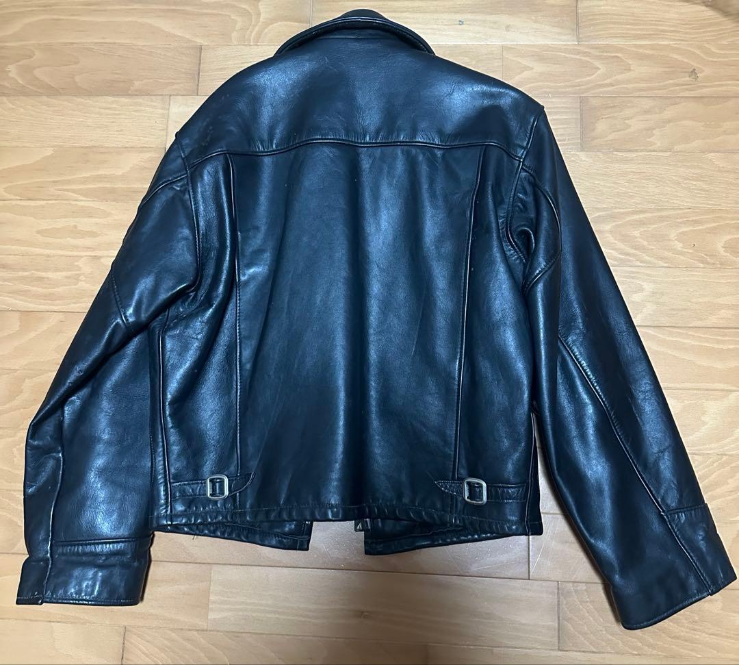 ジャケット・アウター dodococo