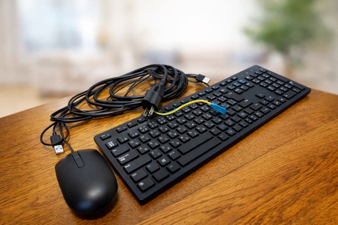 Dell i5 第10世代/高速SSD+大容量1TB/Inspiron 3881