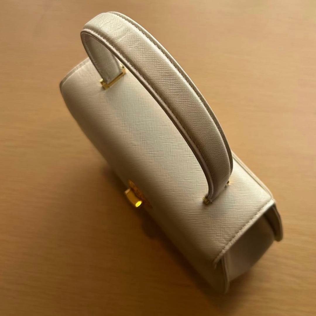 GIVENCHY ハンドバッグ