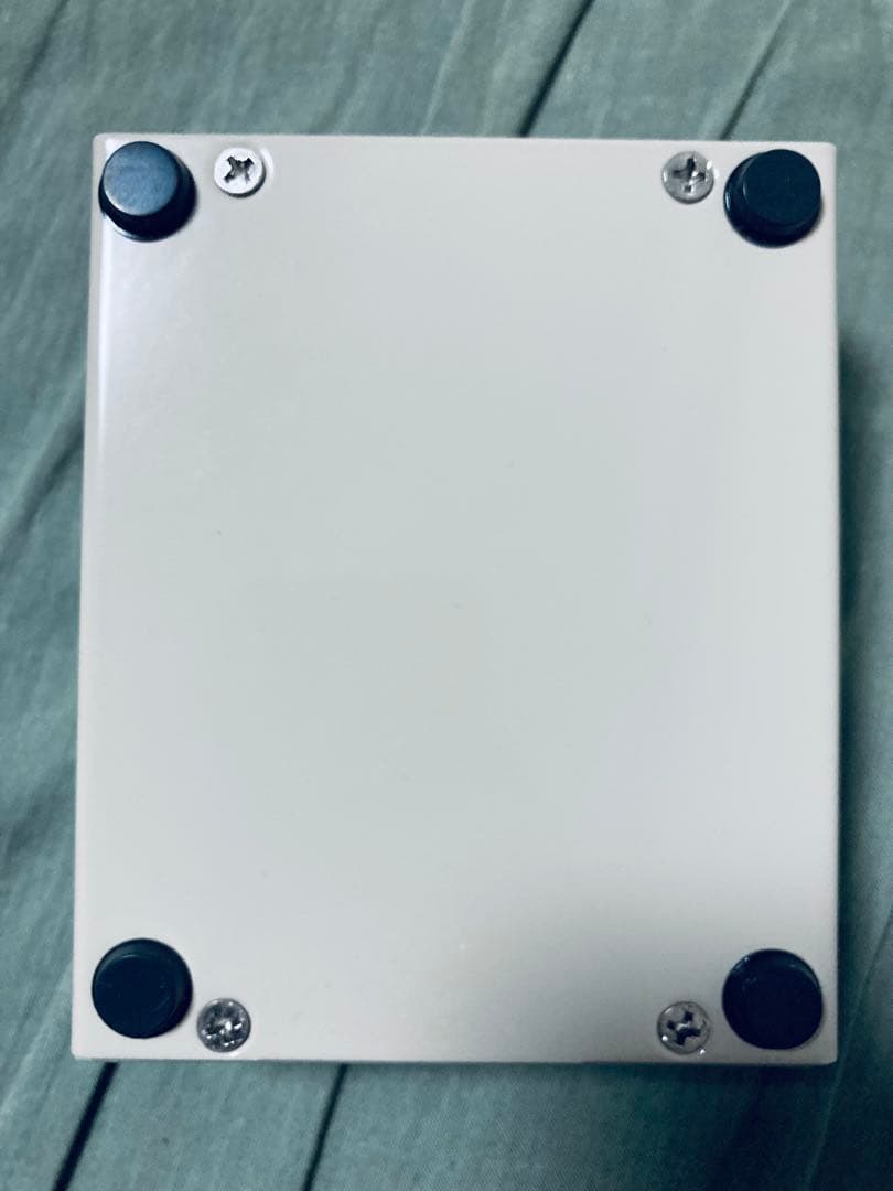 ギター Kingsley Watchman