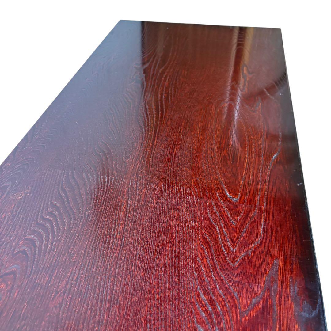 昭和レトロ　和箪笥 時代箪笥 和箪笥　金具付き 木製　民芸家具 アンティーク調