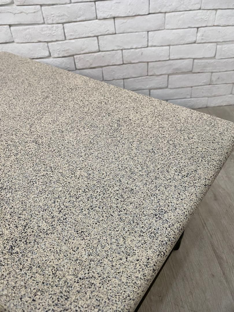 【東京23区配送無料】50's スタイル　ミッドセンチュリー　サイド　テーブル