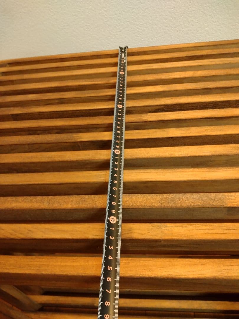 木製　ハンドメイド　オーダー　ロの字　棚　シェルフ　水槽台　アクアラック　金魚