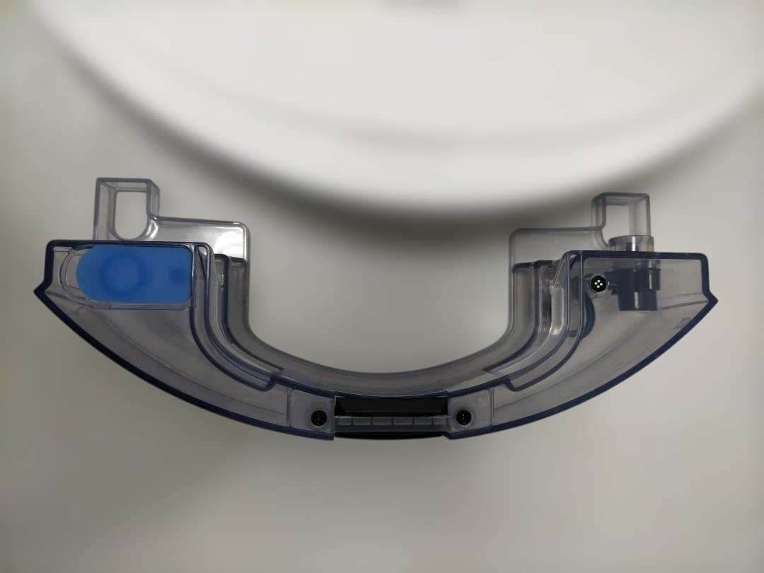 送料無料：ECOVACS DEEBOT 美品 ロボット掃除機 251217-2T