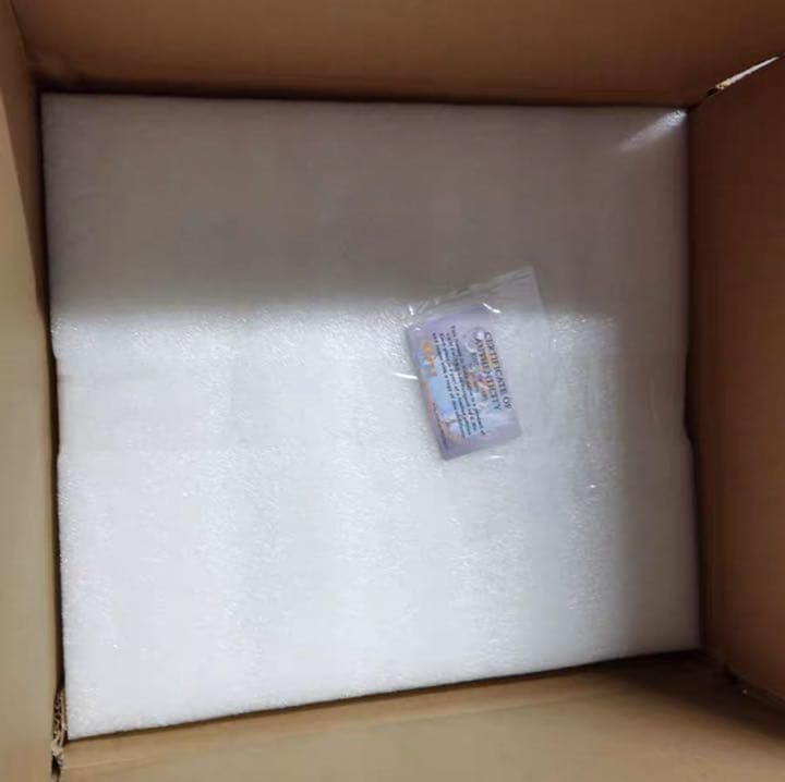 NARUTO ナルト うずまきナルト ガレージキット ガレキ スタチュー②①