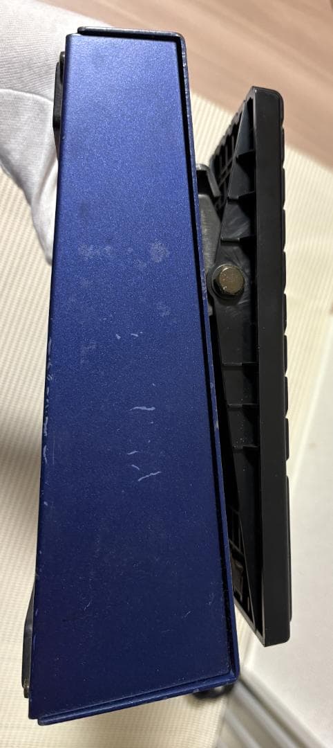 BOSS GT-5 マルチエフェクター