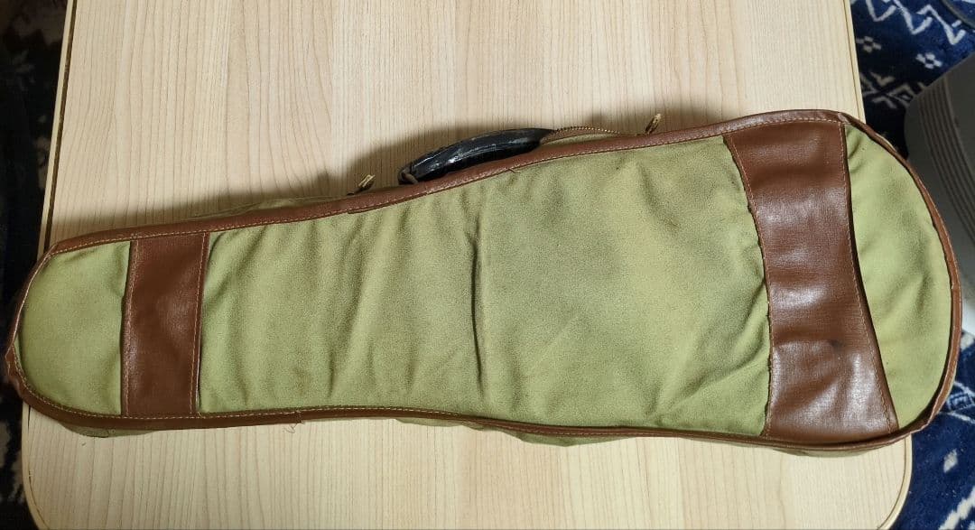 Suzuki 子供バイオリン　1/10