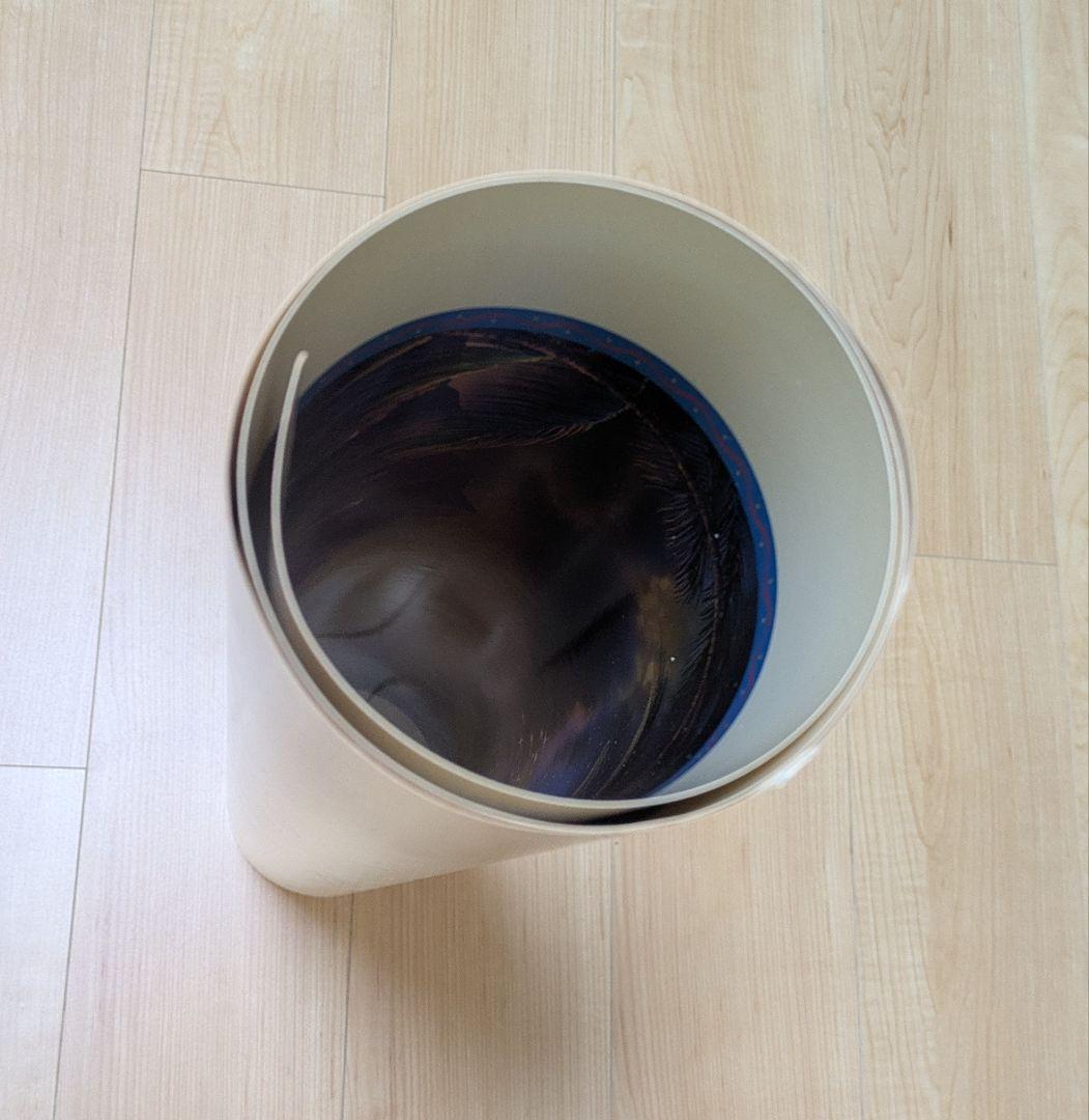 ラッセンXディズニー 「シーサイド・ロマンス」アートポスター　USA