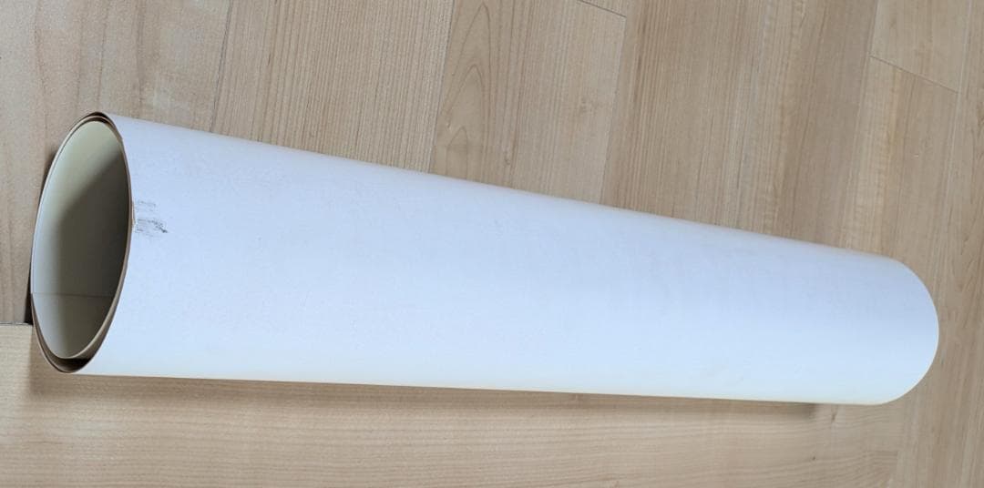 ラッセンXディズニー 「シーサイド・ロマンス」アートポスター　USA