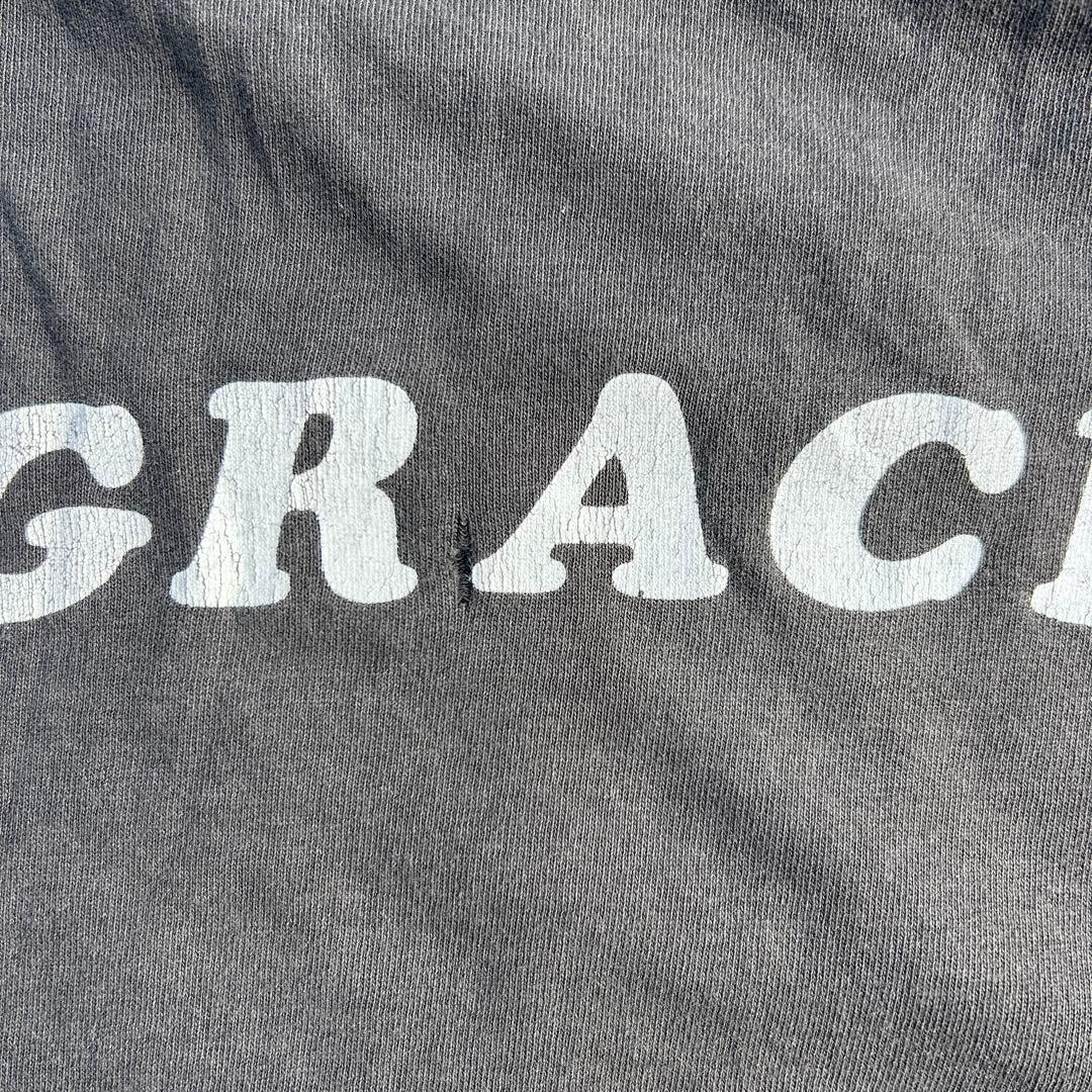 SONIC YOUTH ビンテージ　Tシャツ