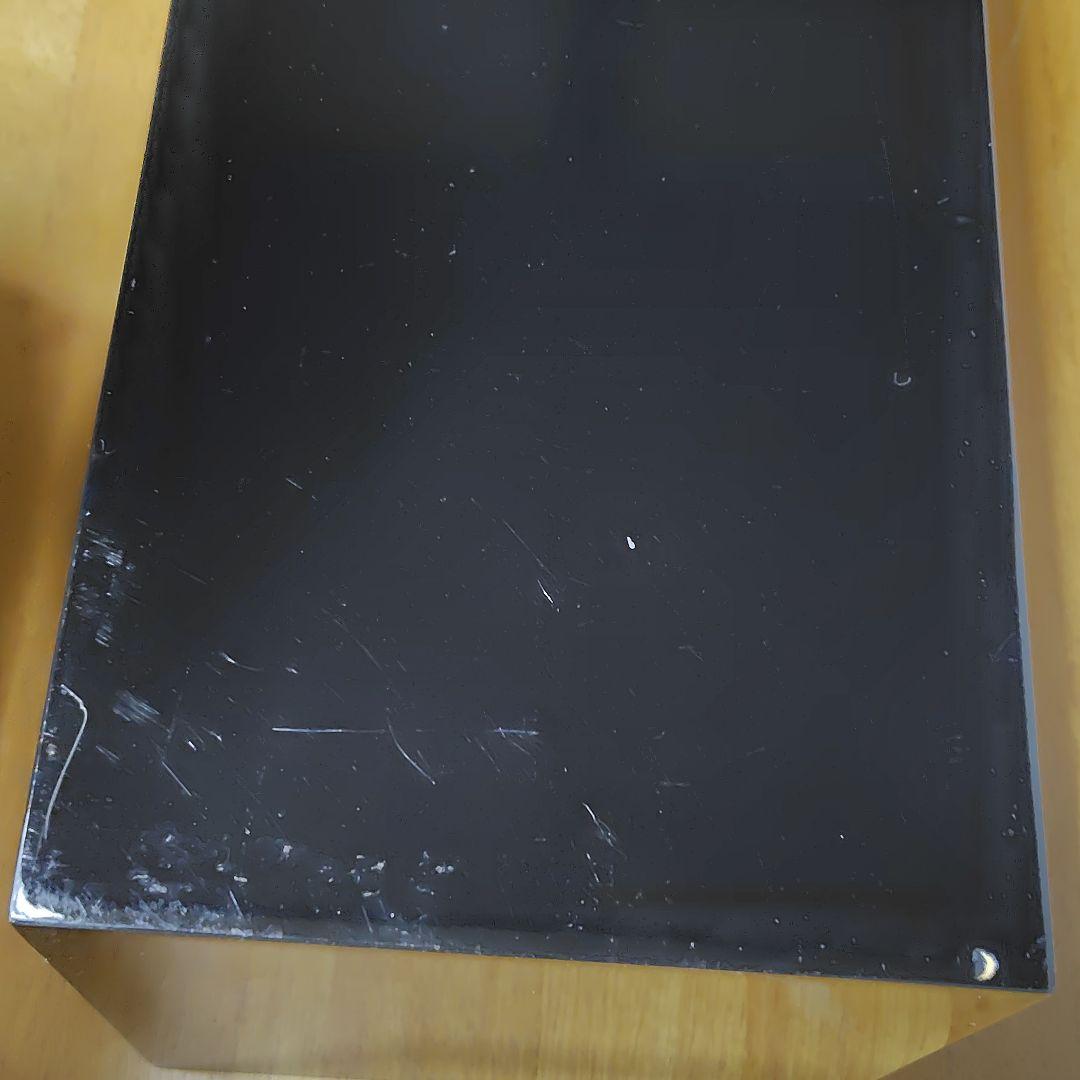 ONKYO オンキョウ D-509C センタースピーカー