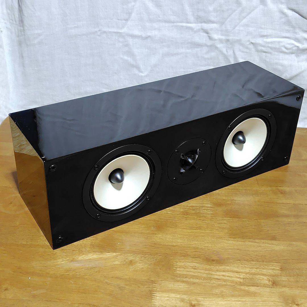 ONKYO オンキョウ D-509C センタースピーカー