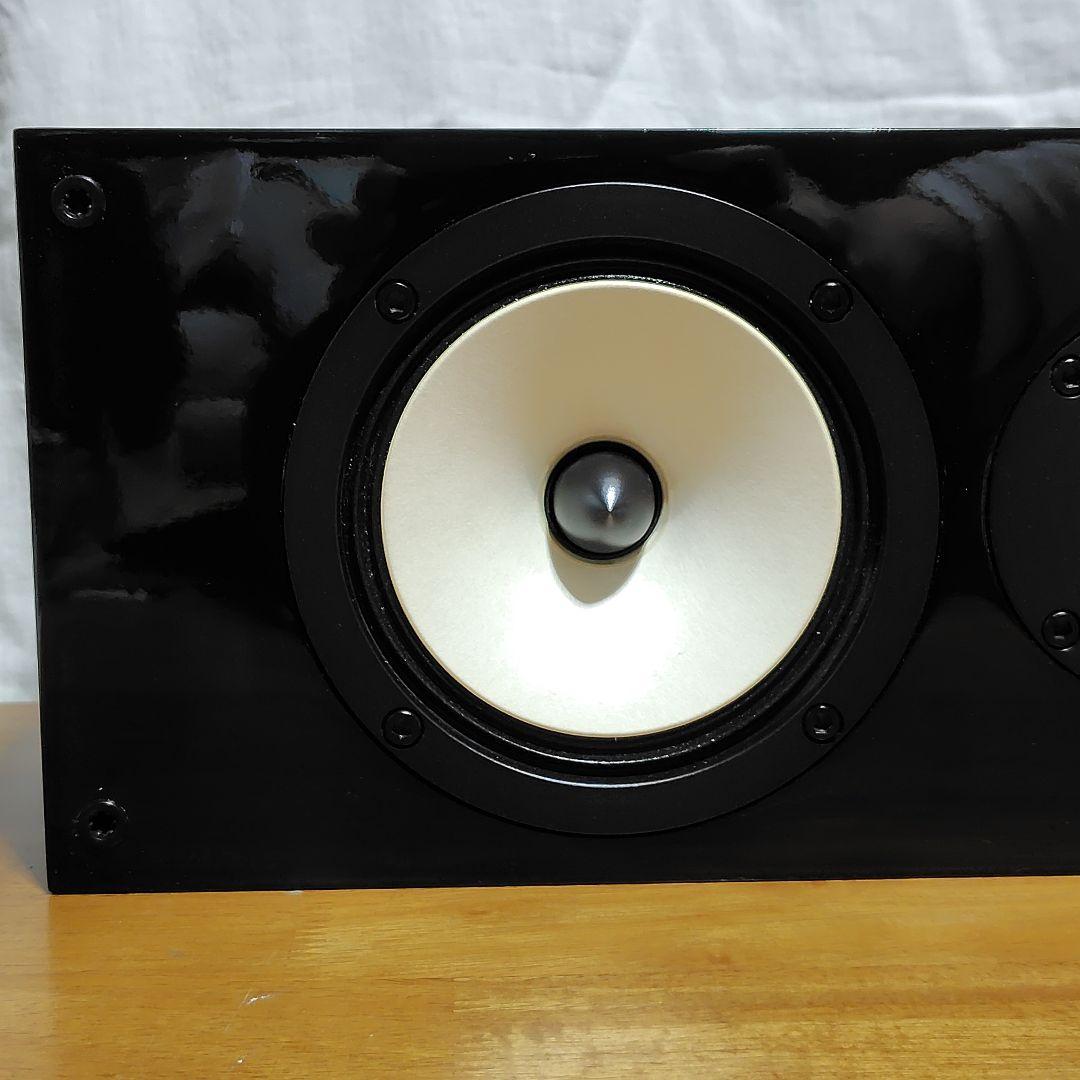 ONKYO オンキョウ D-509C センタースピーカー