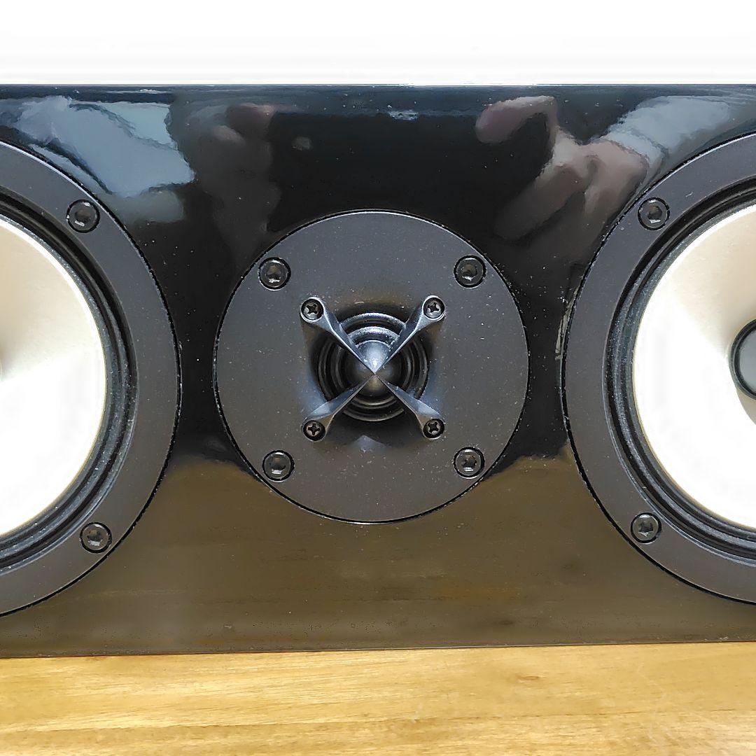 ONKYO オンキョウ D-509C センタースピーカー