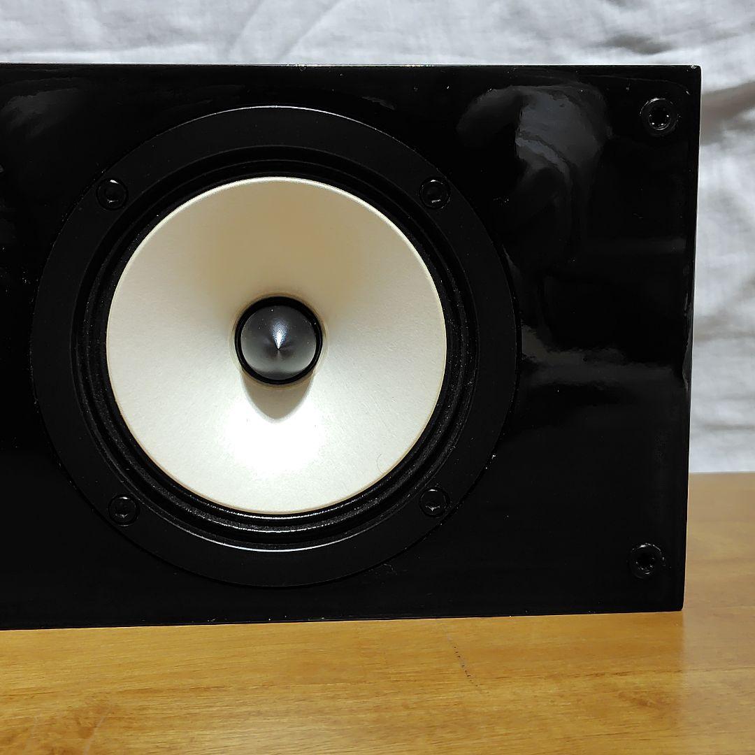 ONKYO オンキョウ D-509C センタースピーカー