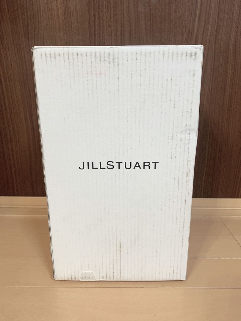 JILL STUART コスメトレイ 鳥かご型ディスプレイケース