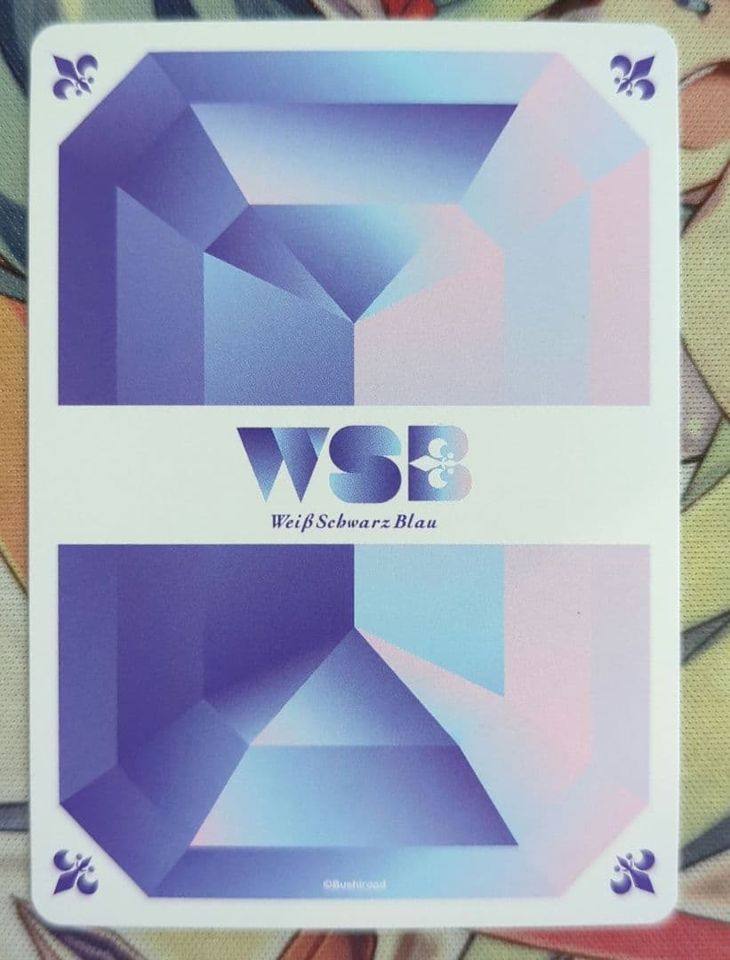 【匿名配送】ヴァイス お出かけ SP ZINGAI