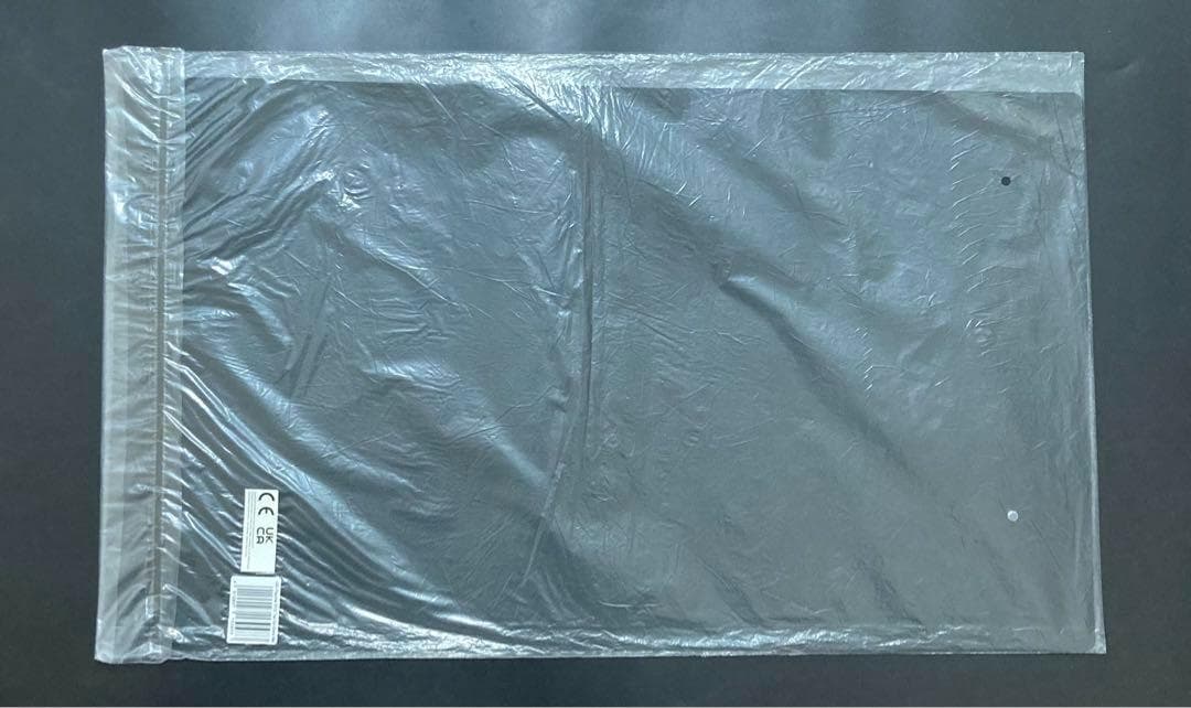 希少 未開封 アラメシアの儀 公式 プレイマット 遊戯王