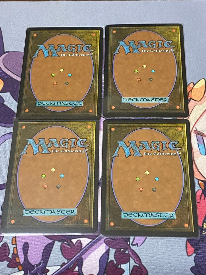 MTG 大焼炉　伝承の樹　古えの居住地　教議会の座席　foil バラ売り不可