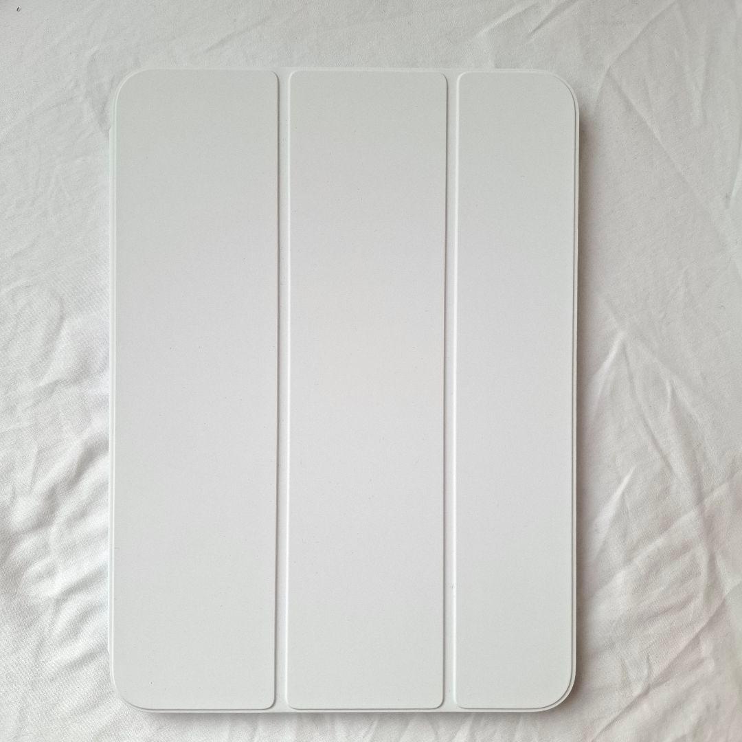 【新品】Apple純正 iPad用 (第10世代・A16)Smart Folio