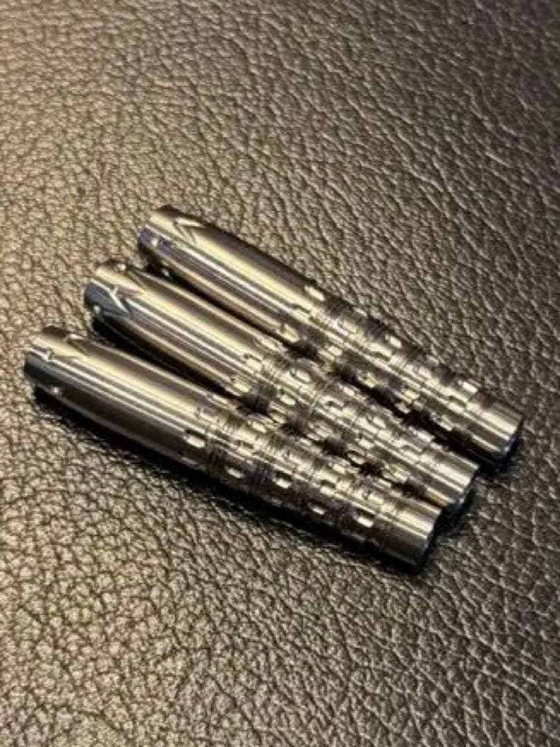 超希少バレル　林桃加選手ファーストモデル　perseek ペルシーク