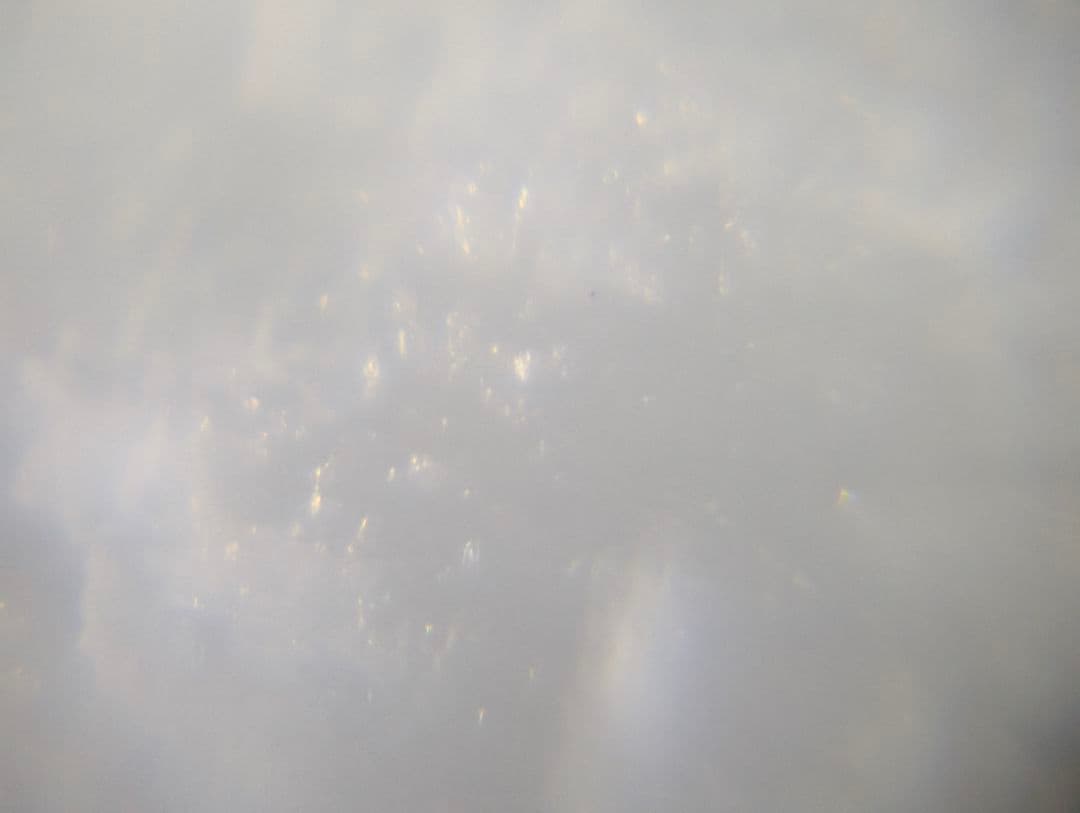 パラコード　ネックレス　No.A337　勾玉翡翠　ジェダイト