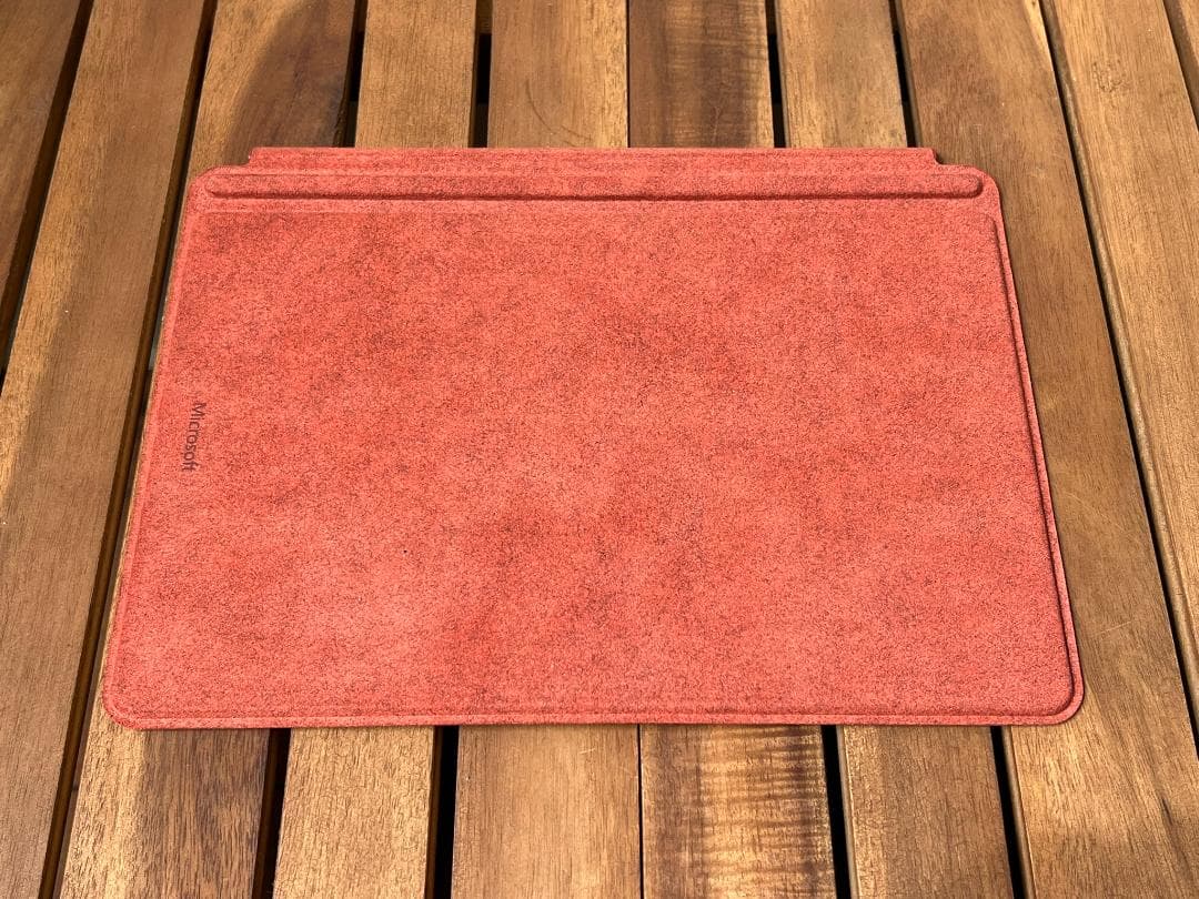 Surface Go 4 256GB+Signatureタイプカバー+ペン