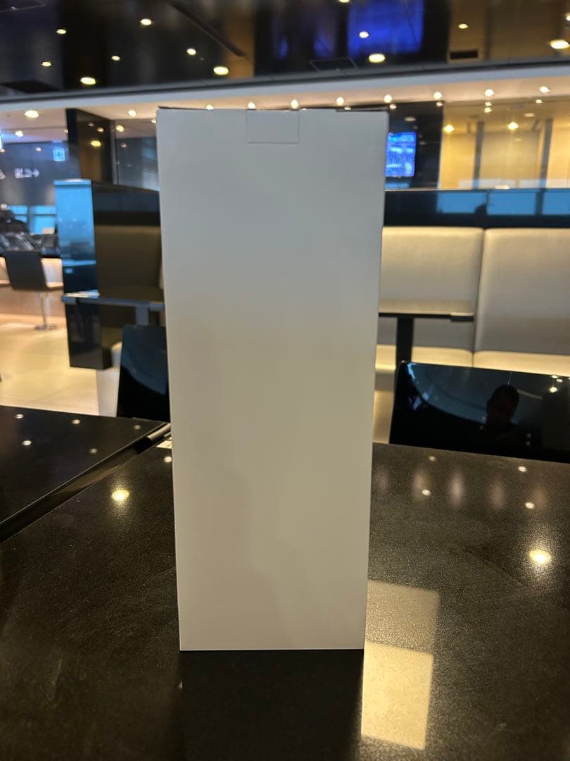 サントリー　山崎 シングルモルトウイスキー ジャパンエディション　免税品