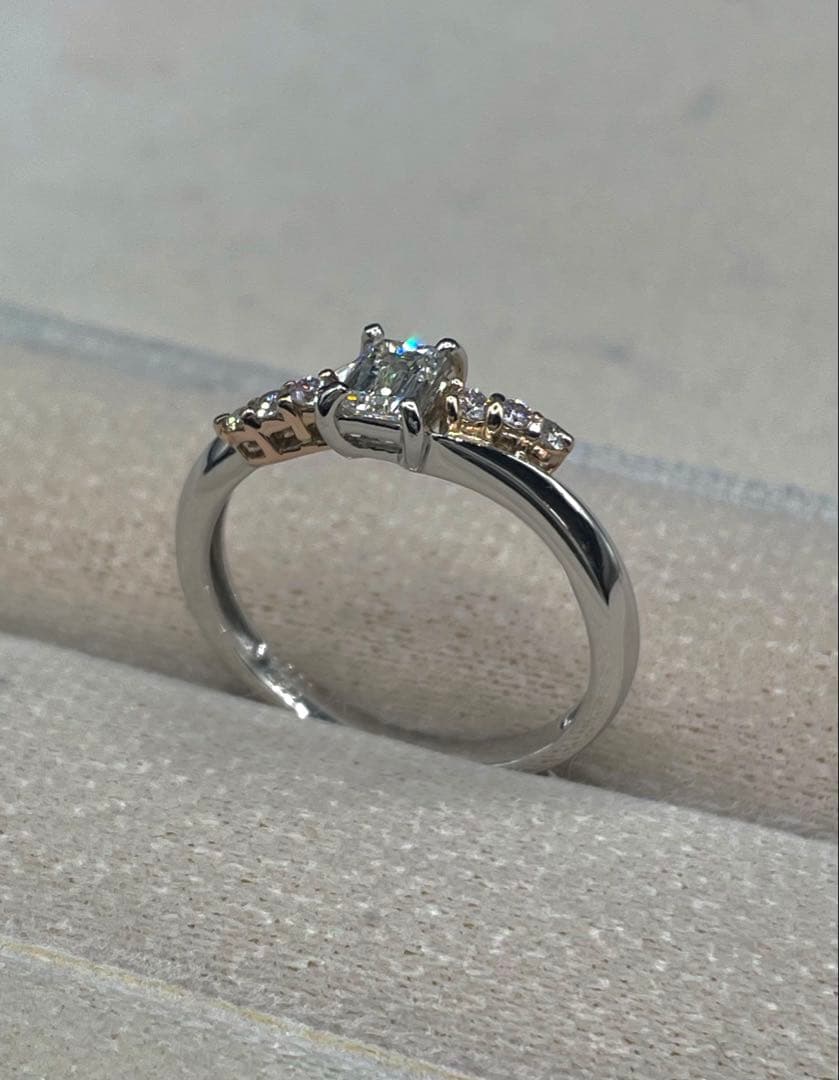 専用JK502鑑ソ付★ JZ3同梱39900 75600