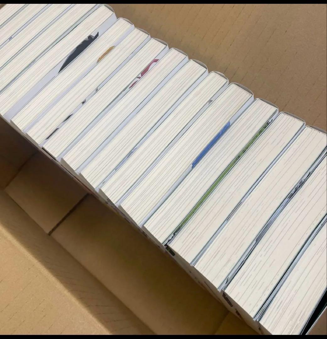 とんでもスキルで異世界放浪メシ 小説　全17巻