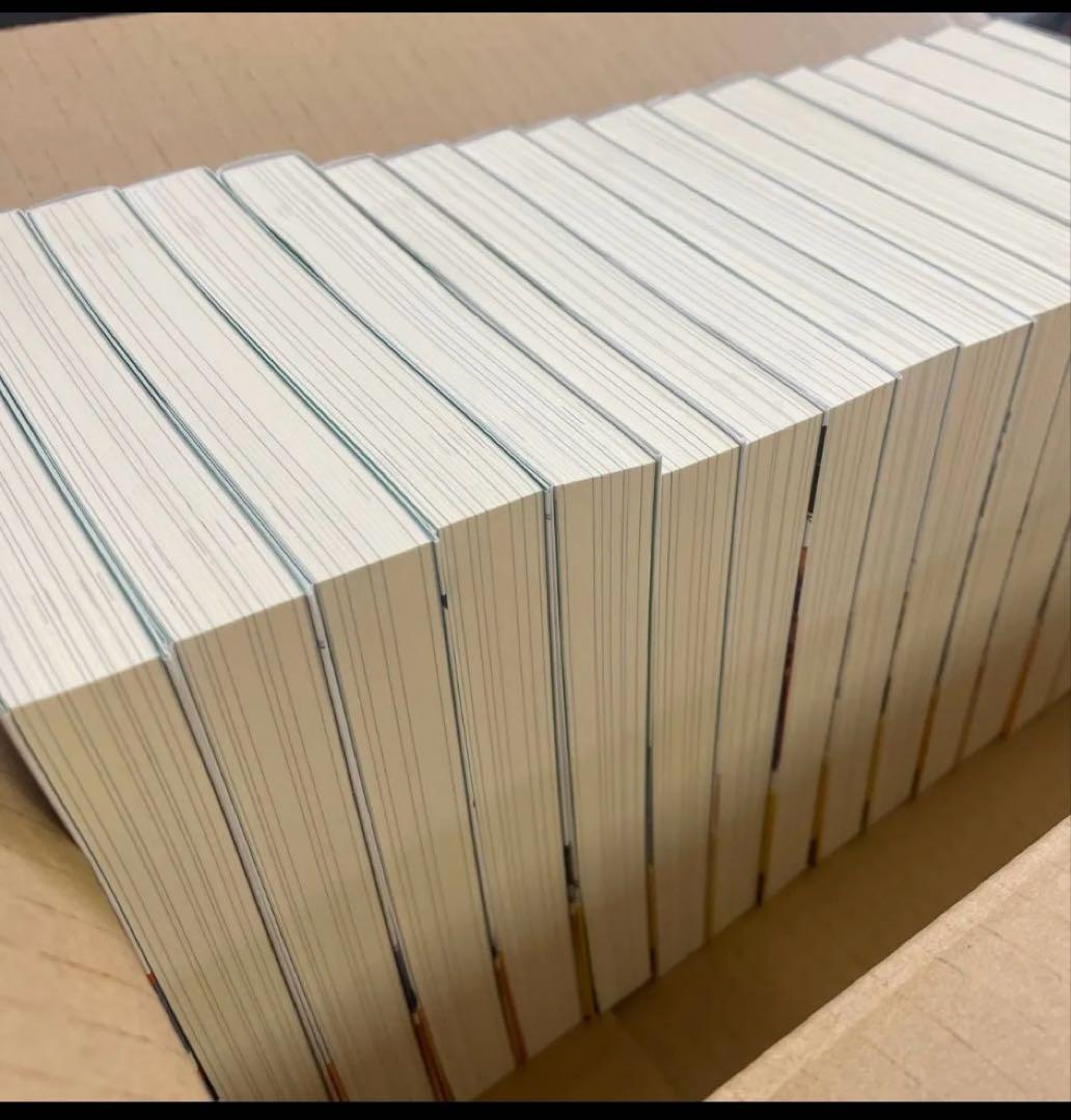 とんでもスキルで異世界放浪メシ 小説　全17巻