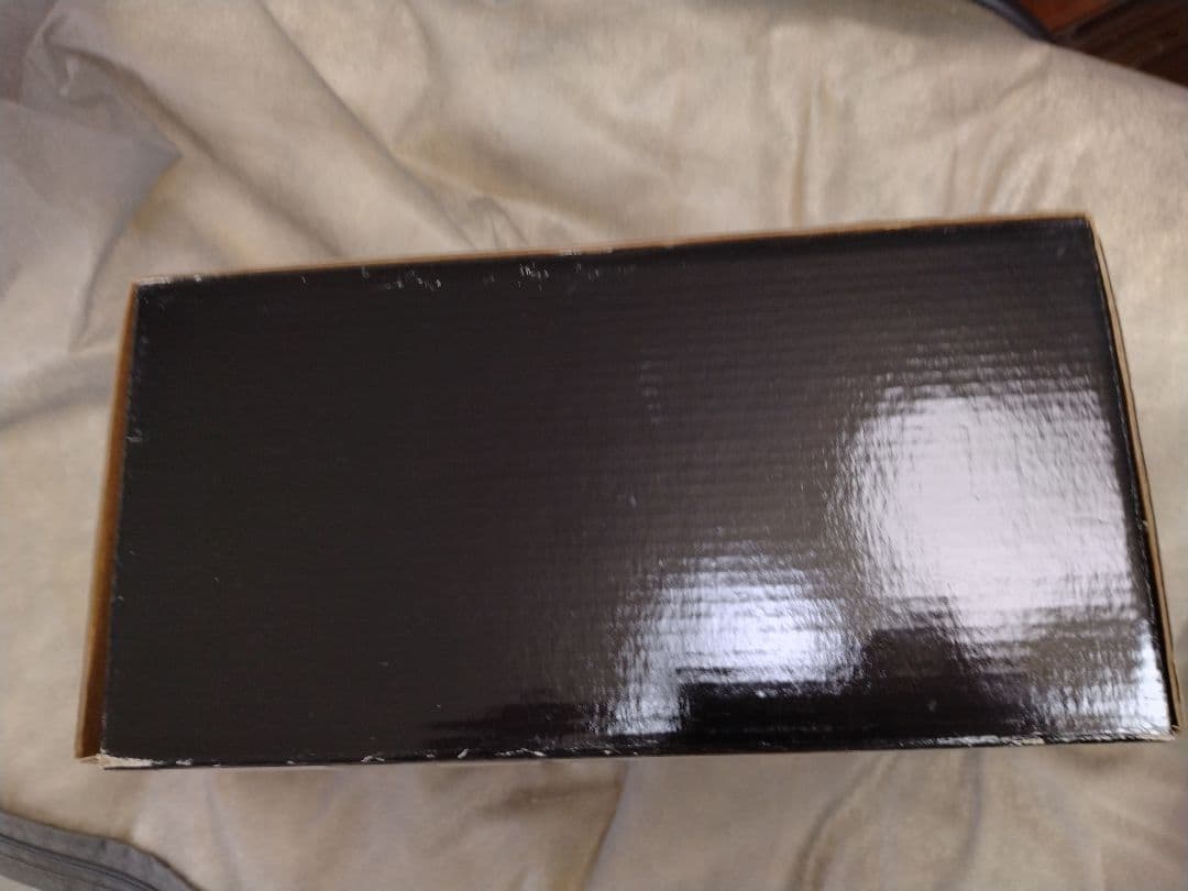 トヨタ セルシオ 30 後期 2004