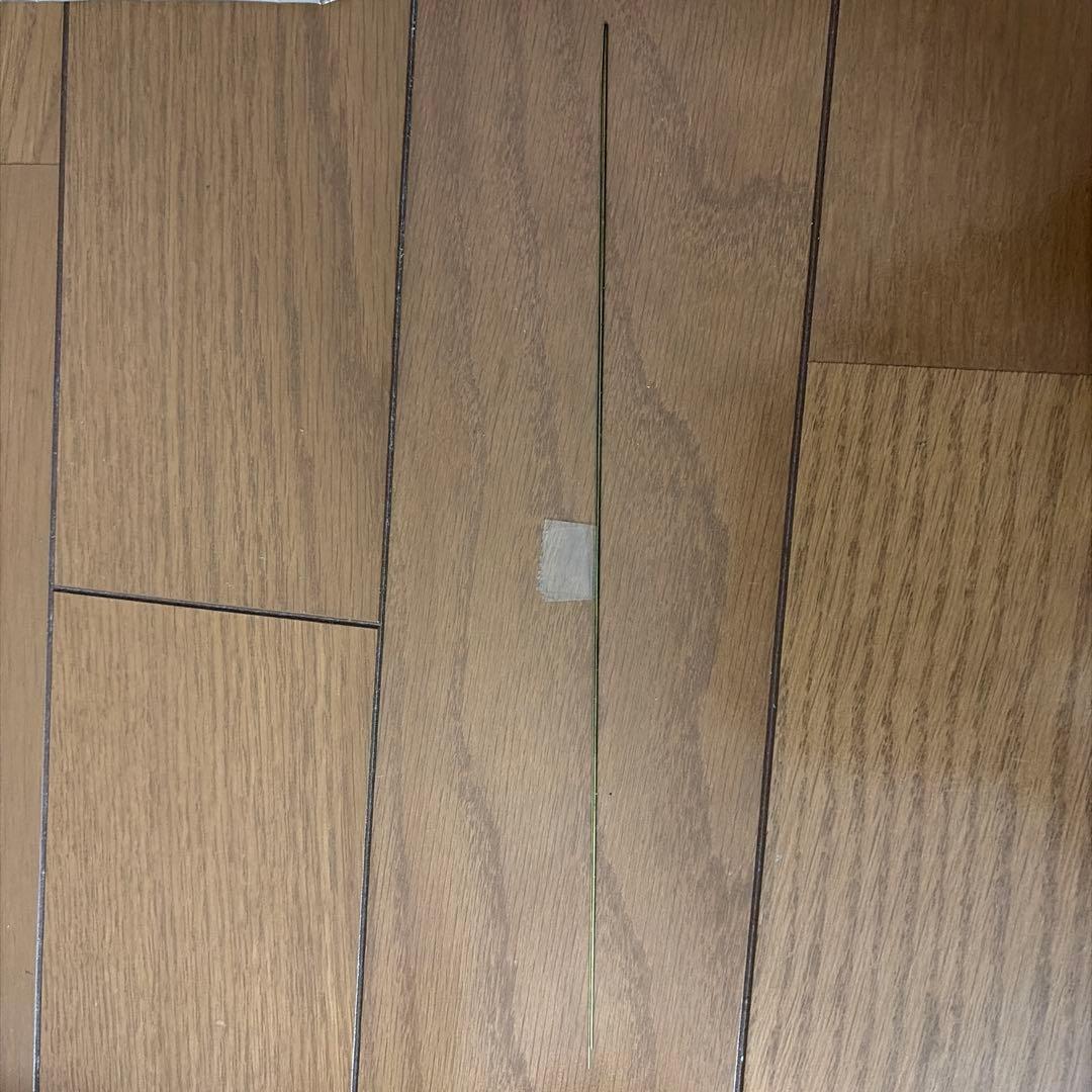 ホビーメイトオカ　南海 21001系 ベースキット 未完成品　ジャンク