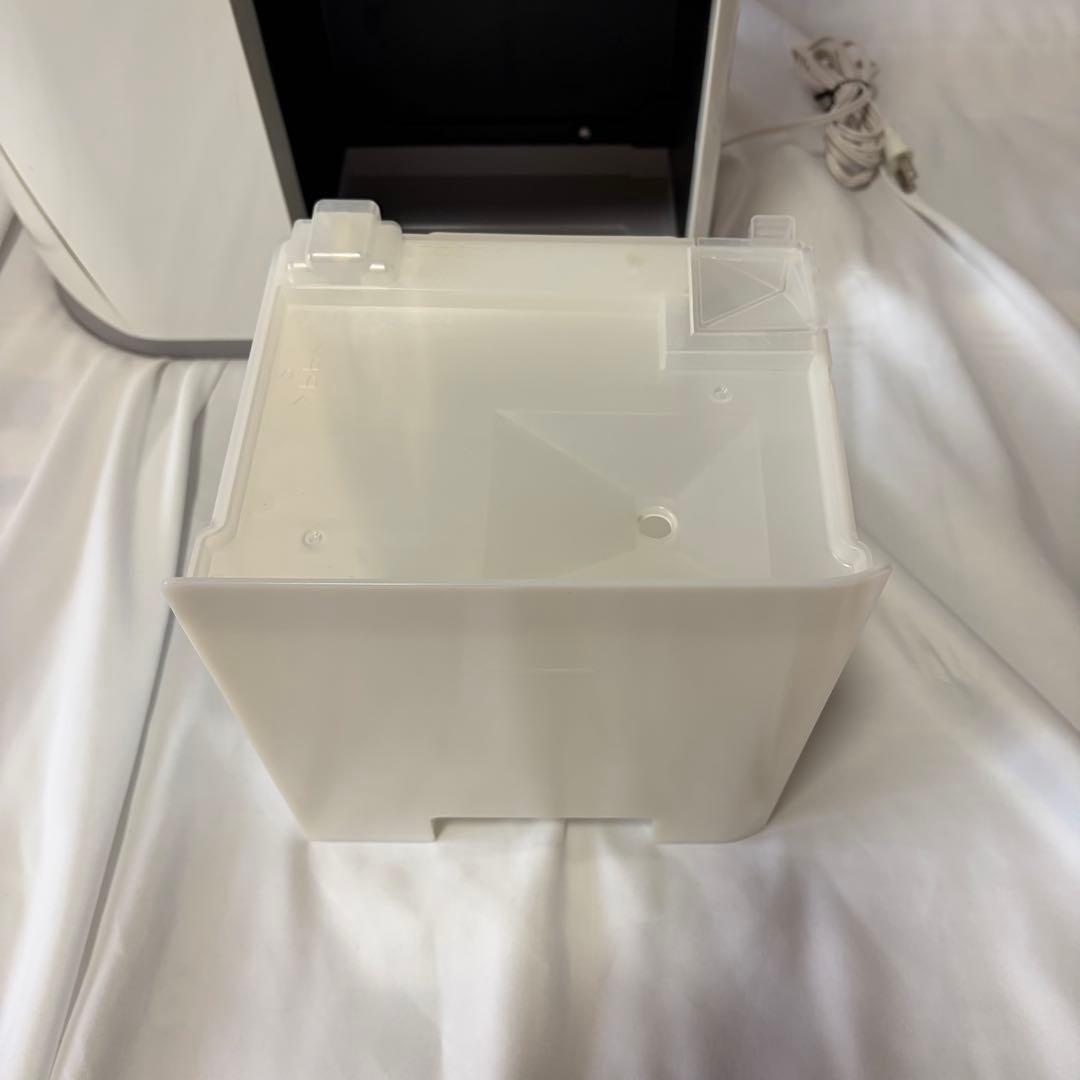 【良品★】CORONA 衣類乾燥除湿機　CD-S6320 20年製★