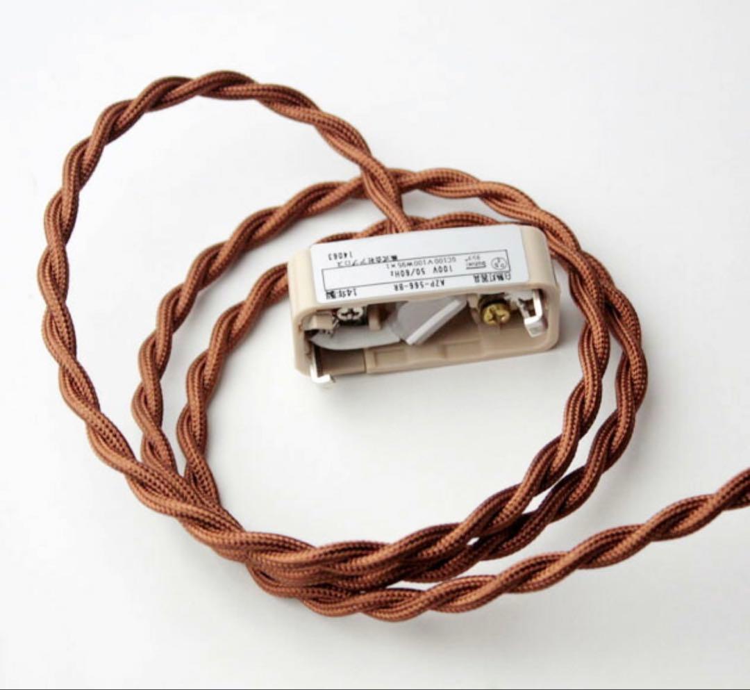 星形 ルームライト 木製フレーム スター インテリア 照明 ライト ウッド