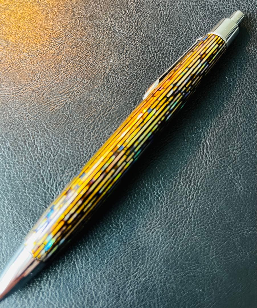 【正月限定特価】Craft A クラフトエー　BP302　螺鈿