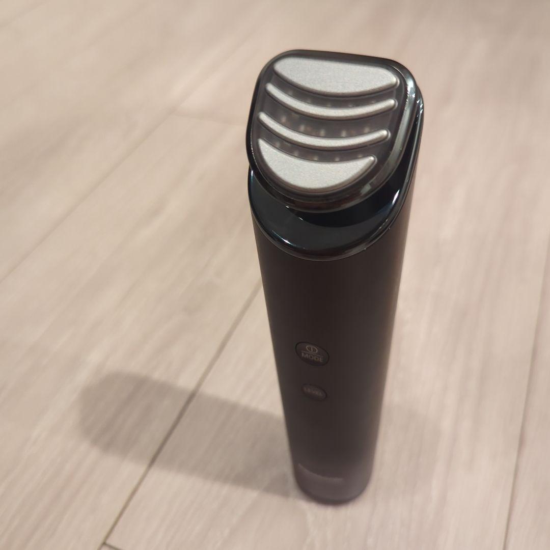 【超美品】2024年6月購入パナソニック バイタリフト RF EH-SR85