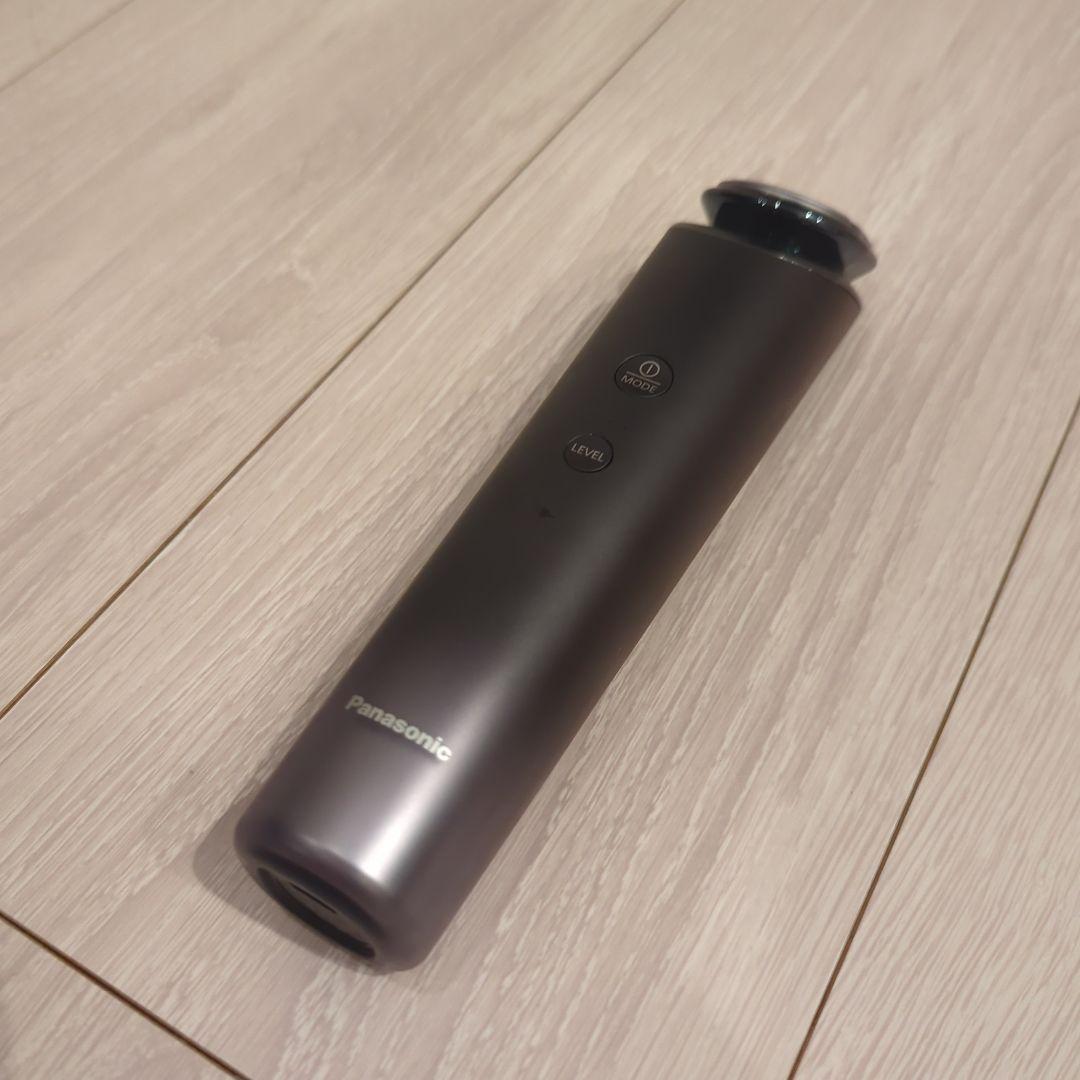 【超美品】2024年6月購入パナソニック バイタリフト RF EH-SR85