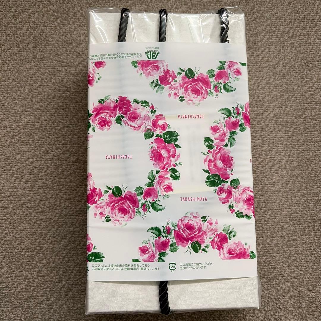 〈MTG〉 ReFA BEAUTECH DRYER SMART