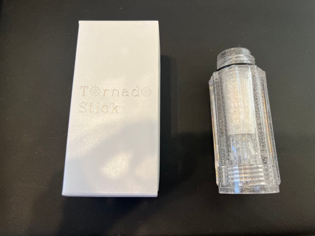 Mirable zero ミラブルゼロ　シャワーヘッド ホワイト