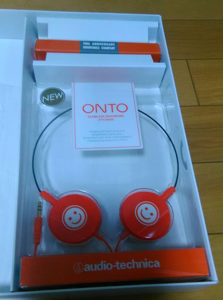 グッドスマイルカンパニー 10周年記念品