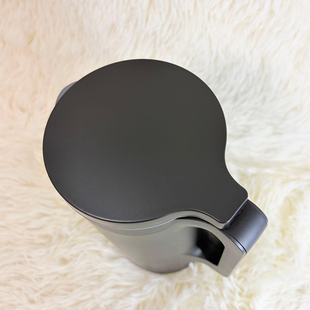 レコルト 自動調理ポット RSY-2 スープメーカー スープポット