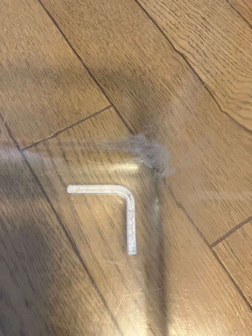 SANKOルーミィー60グランスペースクリア　その他飼育セットあり