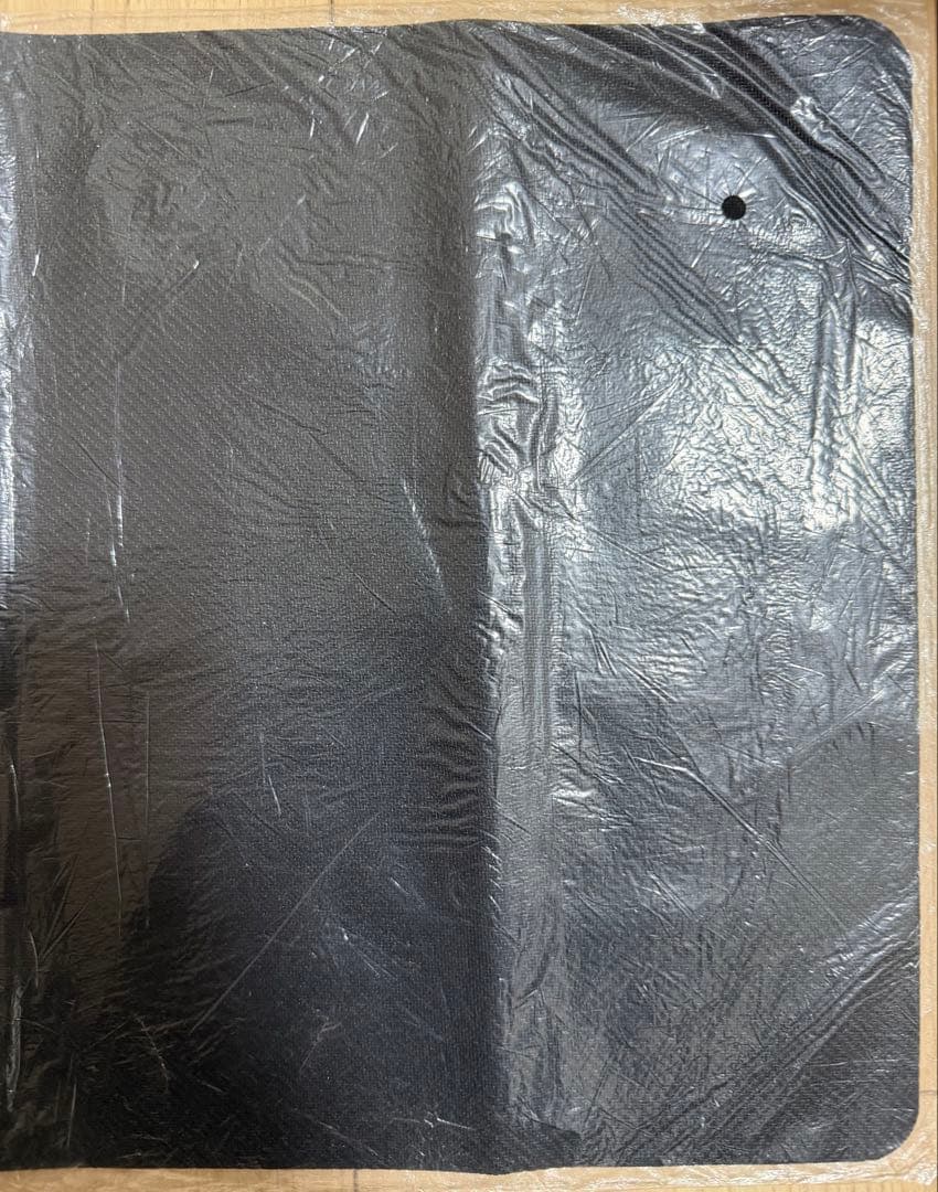 ヴァンガード 櫂トシキ ドラゴニック・オーバーロード ジ・エンド プレイマット