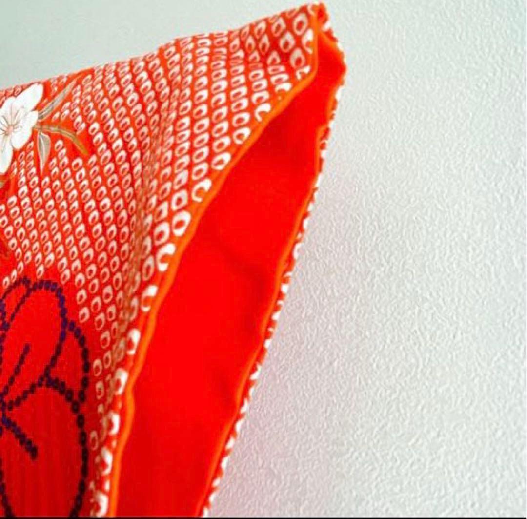 七五三 7歳 フルセット★着画あり